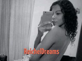 ReichelDreams