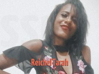 ReichelTarah