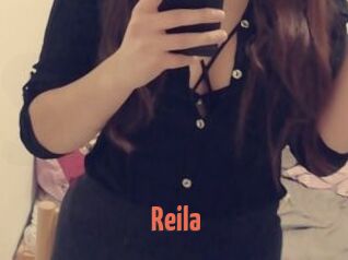 Reila