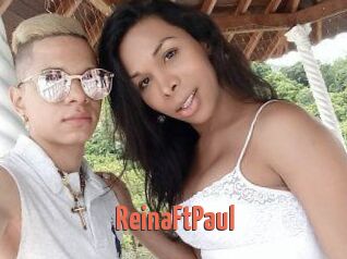 Reina_Ft_Paul