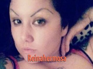 Reinahermosa