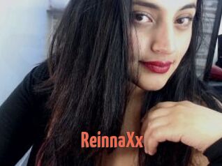 ReinnaXx