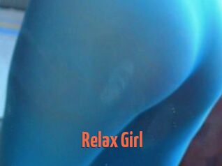 Relax_Girl