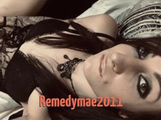 Remedymae2011