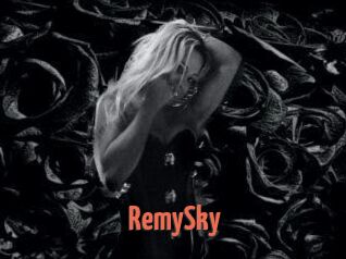 Remy_Sky