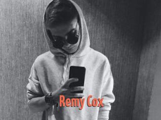 Remy_Cox