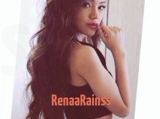 RenaaRainss