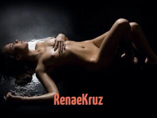 RenaeKruz_