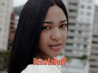 RenataDuff