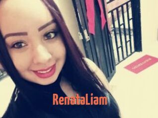 RenataLiam
