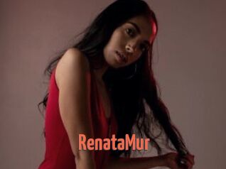 RenataMur