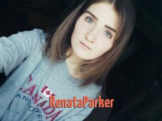 RenataParker