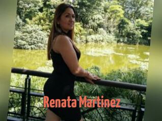 Renata_Martinez