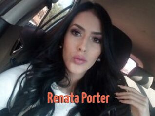 Renata_Porter