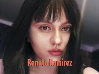 Renata_Ramirez