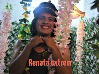 Renata_extrem