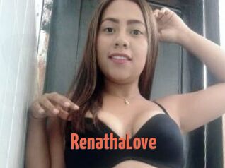 RenathaLove