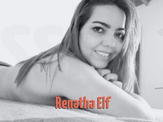 Renatha_Elf