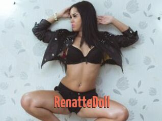 RenatteDoll