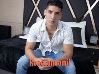 ReneCandamil