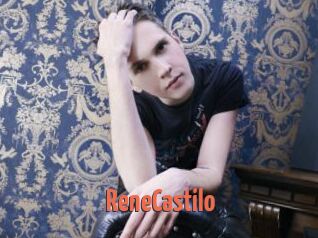 ReneCastilo