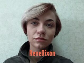 ReneDixon