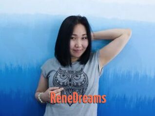 ReneDreams