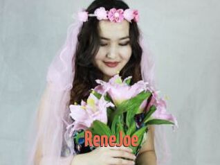 ReneJoe
