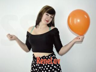 ReneLuv
