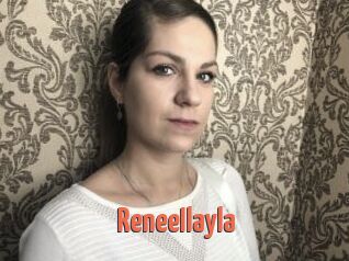 ReneeIlayla