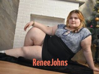 ReneeJohns