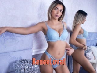 ReneeLovat