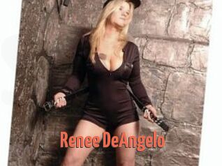 Renee_DeAngelo