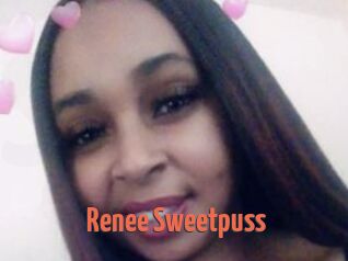 Renee_Sweetpuss