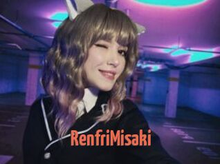 RenfriMisaki