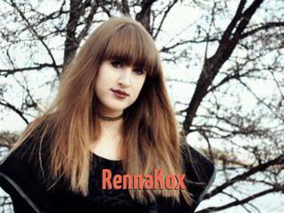 RennaKox