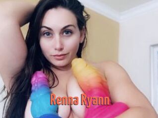 Renna_Ryann