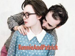 RennieAndPatrick