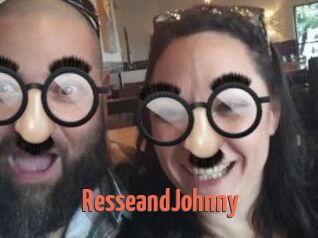 Resse_and_Johnny