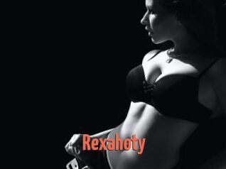 Rexahoty