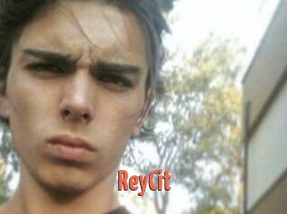 ReyCit