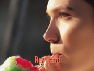 Rey_hand