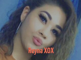 Reyna_XOX