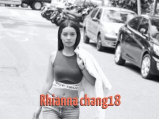 Rhianna_chang18