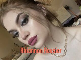 Rhiannon_Housier