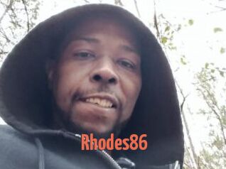 Rhodes86