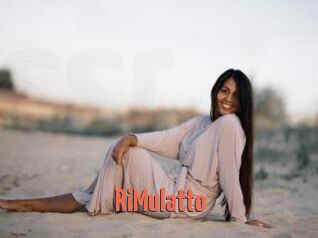 RiMulatto