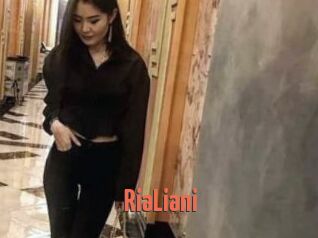 RiaLiani