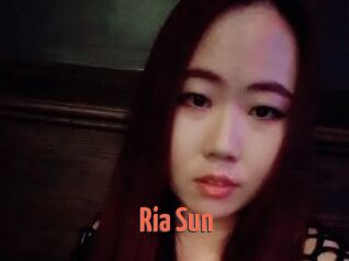 Ria_Sun