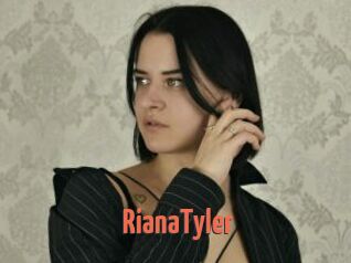 RianaTyler
